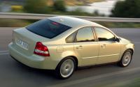 Exterieur_Volvo-S40_6