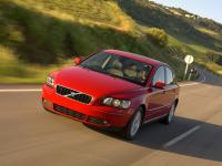 Exterieur_Volvo-S40_16