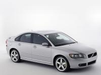 Exterieur_Volvo-S40_0
                                                        width=