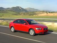 Exterieur_Volvo-S40_32