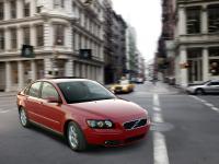 Exterieur_Volvo-S40_3