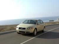 Exterieur_Volvo-S40_10