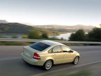 Exterieur_Volvo-S40_27