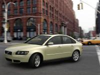 Exterieur_Volvo-S40_12