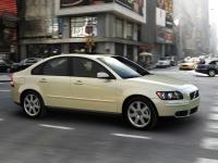 Exterieur_Volvo-S40_25