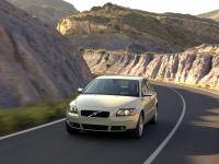 Exterieur_Volvo-S40_36