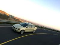 Exterieur_Volvo-S40_1