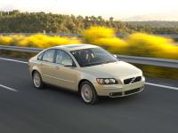 Exterieur_Volvo-S40_22