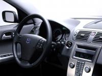 Interieur_Volvo-S40_41