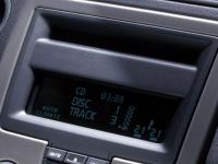 Interieur_Volvo-S40_55