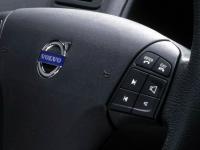 Interieur_Volvo-S40_43