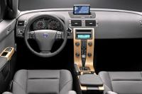 Interieur_Volvo-S40_60
                                                        width=