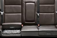 Interieur_Volvo-S40_47