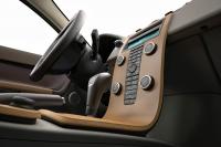 Interieur_Volvo-S40_58