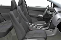 Interieur_Volvo-S40_49