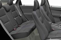 Interieur_Volvo-S40_46