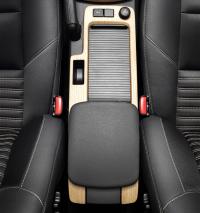 Interieur_Volvo-S40_38