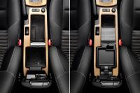 Interieur_Volvo-S40_61