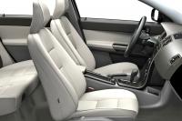 Interieur_Volvo-S40_63