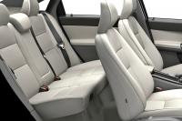 Interieur_Volvo-S40_50