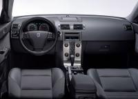 Interieur_Volvo-S40_64