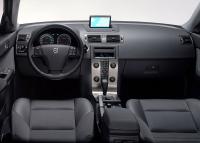 Interieur_Volvo-S40_51