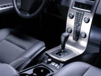 Interieur_Volvo-S40_57
                                                        width=