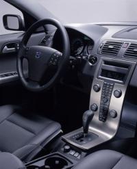 Interieur_Volvo-S40_62