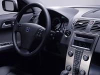 Interieur_Volvo-S40_42
                                                        width=