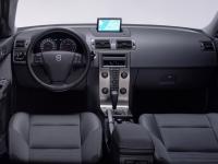 Interieur_Volvo-S40_59
                                                        width=