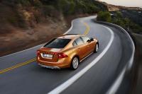 Exterieur_Volvo-S60-2010_1