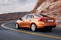 Exterieur_Volvo-S60-2010_12