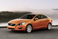 Exterieur_Volvo-S60-2010_9