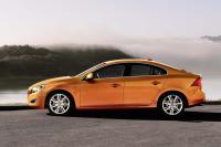 Exterieur_Volvo-S60-2010_6