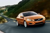 Exterieur_Volvo-S60-2010_11