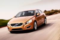 Exterieur_Volvo-S60-2010_2
                                                        width=