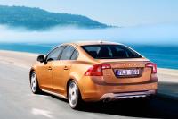 Exterieur_Volvo-S60-2010_17
                                                        width=