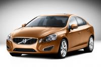 Exterieur_Volvo-S60-2010_16
                                                        width=