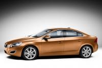 Exterieur_Volvo-S60-2010_15