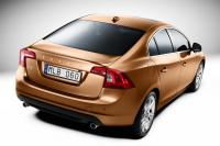 Exterieur_Volvo-S60-2010_7
                                                        width=