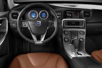 Interieur_Volvo-S60-2010_20