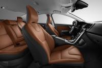 Interieur_Volvo-S60-2010_23