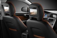 Interieur_Volvo-S60-2010_18