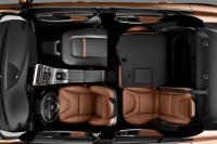 Interieur_Volvo-S60-2010_19
                                                        width=