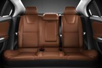 Interieur_Volvo-S60-2010_22
                                                        width=