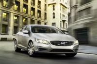 Exterieur_Volvo-S60-2013_2