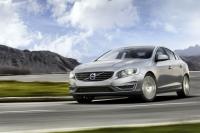 Imageprincipalede la gallerie: Exterieur_Volvo-S60-2013_0