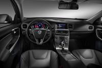 Interieur_Volvo-S60-2013_6
                                                        width=