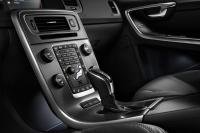 Interieur_Volvo-S60-2013_4
                                                        width=