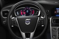 Interieur_Volvo-S60-2013_7